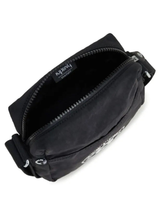Best Sale - Classique Lite- Sacocche Porté Travers Sac Business|Sacs Banane / Sacs Bandoulière