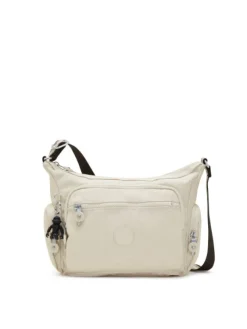 Cheap - Classique- Porté Travers Sacs À Mains