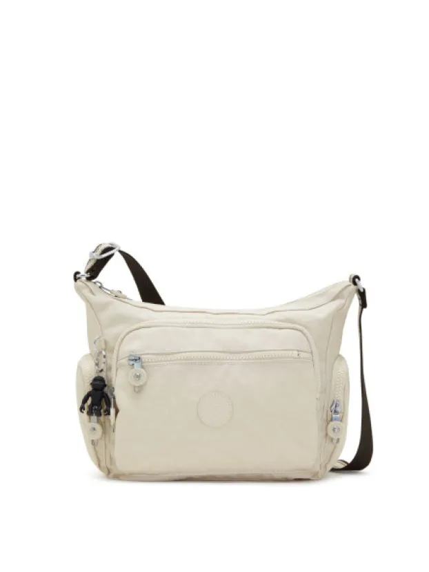 Cheap - Classique- Porté Travers Sacs À Mains
