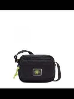 Fashion Sisko Sacoche Homme Sac Business|Sacs Banane / Sacs Bandoulière