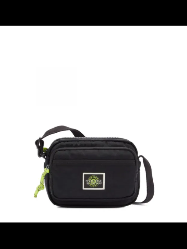 Fashion Sisko Sacoche Homme Sac Business|Sacs Banane / Sacs Bandoulière
