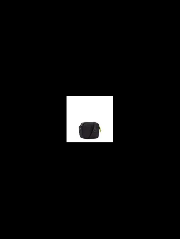 Fashion Sisko Sacoche Homme Sac Business|Sacs Banane / Sacs Bandoulière