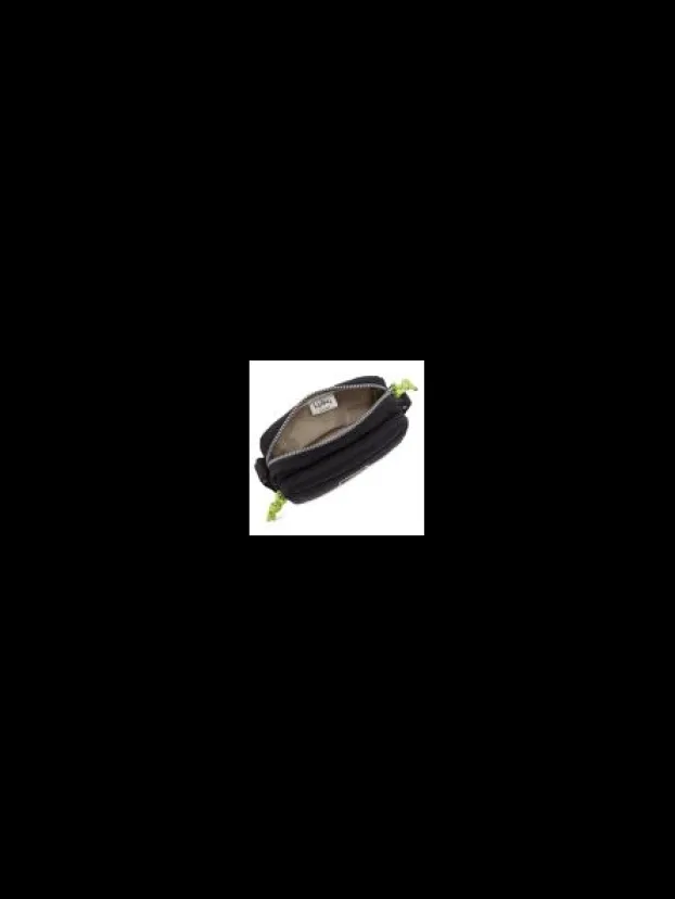 Fashion Sisko Sacoche Homme Sac Business|Sacs Banane / Sacs Bandoulière