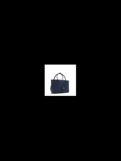 Best Sale Superworker Porte Documents Sac Business