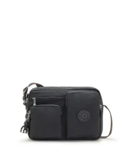 Flash Sale -Albena M- Porté Travers Sacs À Mains