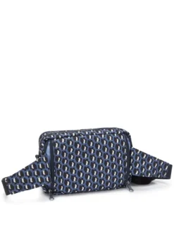 Hot -Basic-Abanu Multi Sacs Banane / Sacs Bandoulière