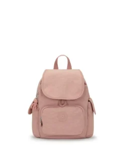 New -City Pack Mini-Sac À Dos S Cartable Scolaire|Sacs À Dos