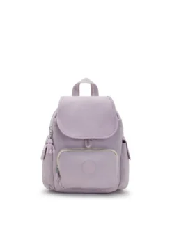 Outlet -City Pack Mini-Sac À Dos S Cartable Scolaire|Sacs À Dos