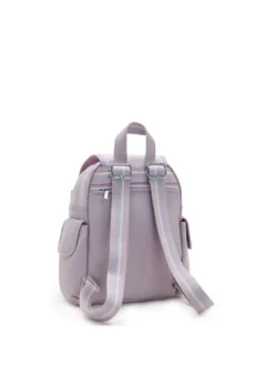 Outlet -City Pack Mini-Sac À Dos S Cartable Scolaire|Sacs À Dos