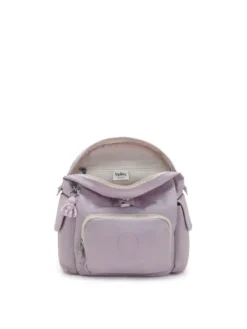 Outlet -City Pack Mini-Sac À Dos S Cartable Scolaire|Sacs À Dos