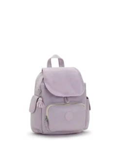 Outlet -City Pack Mini-Sac À Dos S Cartable Scolaire|Sacs À Dos