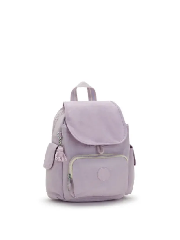 Outlet -City Pack Mini-Sac À Dos S Cartable Scolaire|Sacs À Dos