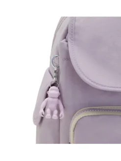 Outlet -City Pack Mini-Sac À Dos S Cartable Scolaire|Sacs À Dos