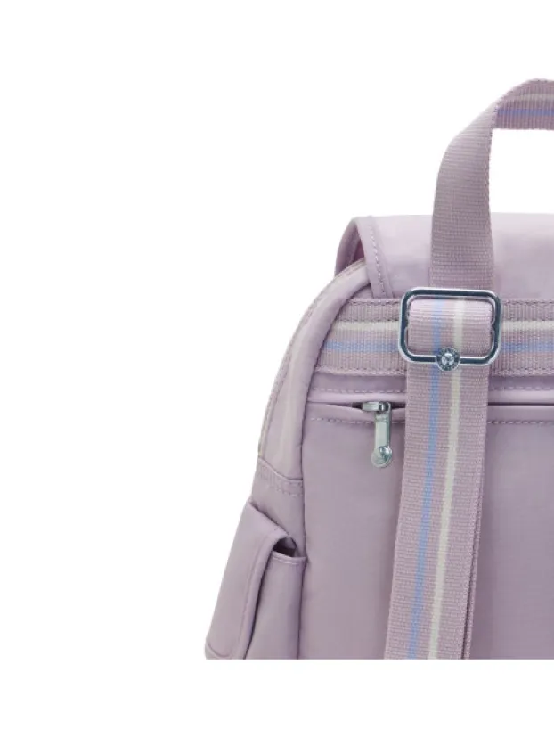 Outlet -City Pack Mini-Sac À Dos S Cartable Scolaire|Sacs À Dos