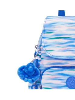 Discount -City Zip Mini-Sac A Dos Cartable Scolaire|Sacs À Dos