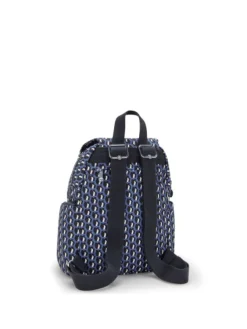 Shop -City Zip Mini-Sac A Dos Cartable Scolaire|Sacs À Dos