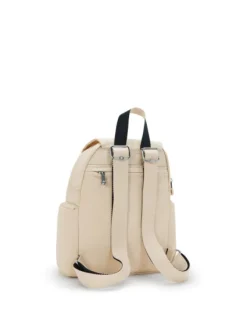 Store -City Zip Mini-Sac A Dos Sacs À Dos|Sacs À Mains