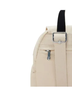 Store -City Zip Mini-Sac A Dos Sacs À Dos|Sacs À Mains
