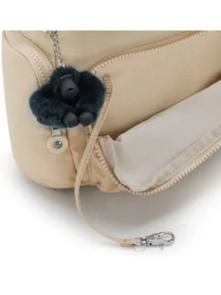 Store -City Zip Mini-Sac A Dos Sacs À Dos|Sacs À Mains