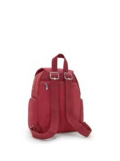 Shop -City Zip Mini-Sac A Dos Sacs À Dos|Sacs À Mains