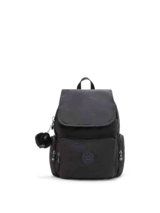 Store -City Zip Mini-Sac A Dos Sacs À Dos|Sacs À Mains