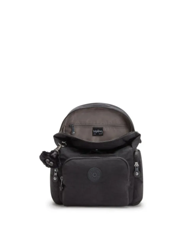 Store -City Zip Mini-Sac A Dos Sacs À Dos|Sacs À Mains
