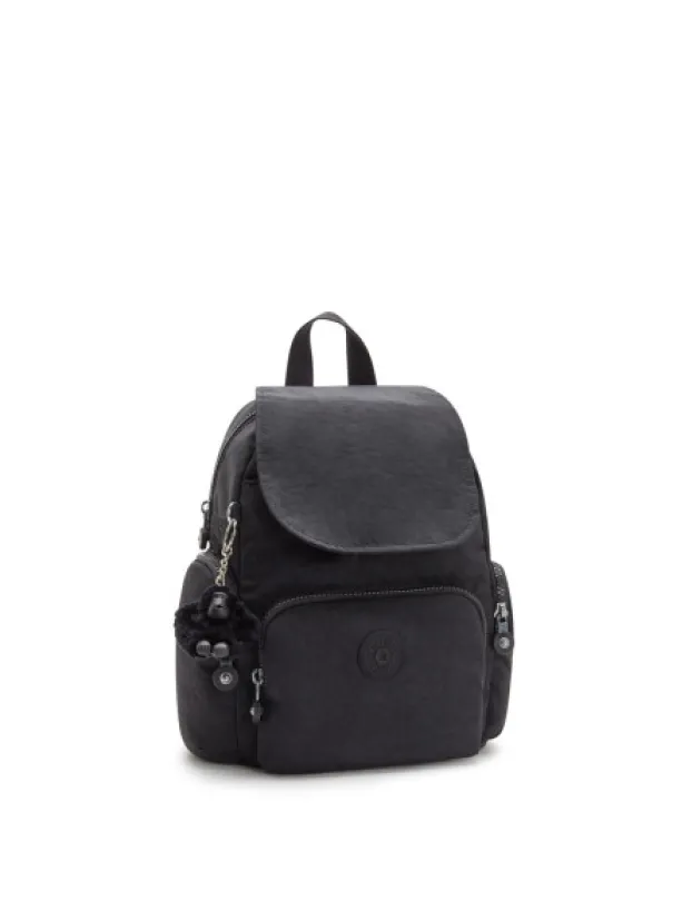 Store -City Zip Mini-Sac A Dos Sacs À Dos|Sacs À Mains
