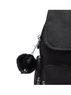 Store -City Zip Mini-Sac A Dos Sacs À Dos|Sacs À Mains