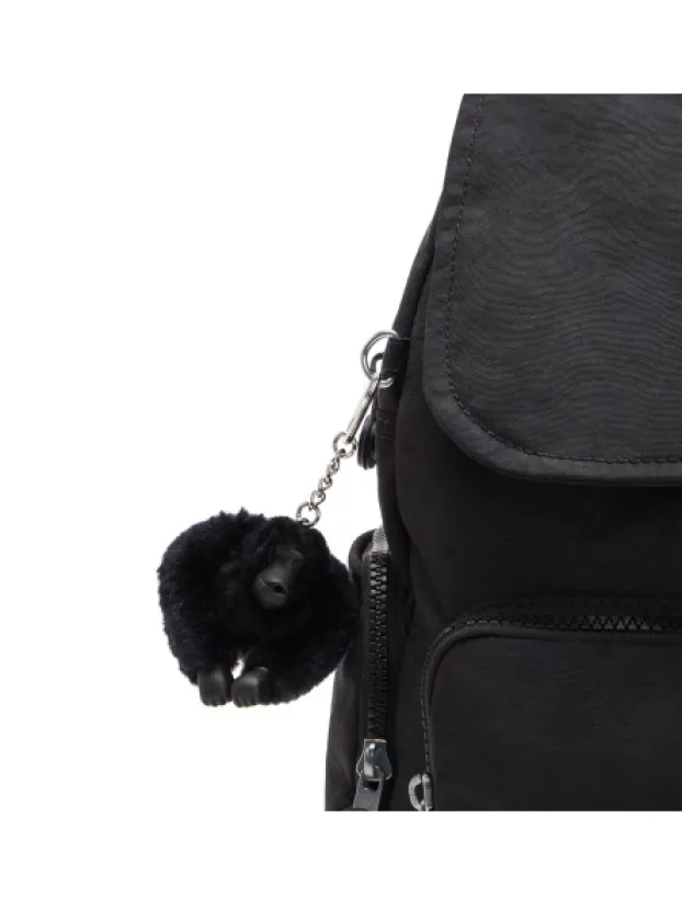 Store -City Zip Mini-Sac A Dos Sacs À Dos|Sacs À Mains