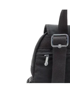 Store -City Zip Mini-Sac A Dos Sacs À Dos|Sacs À Mains