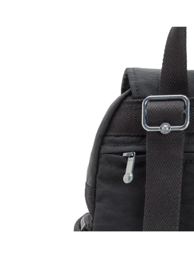 Store -City Zip Mini-Sac A Dos Sacs À Dos|Sacs À Mains