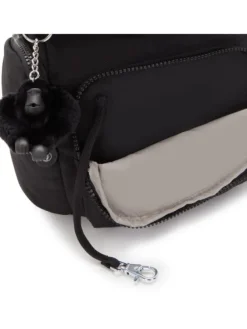 Store -City Zip Mini-Sac A Dos Sacs À Dos|Sacs À Mains