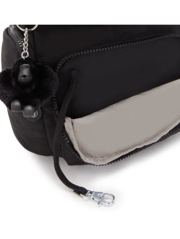 Store -City Zip Mini-Sac A Dos Sacs À Dos|Sacs À Mains