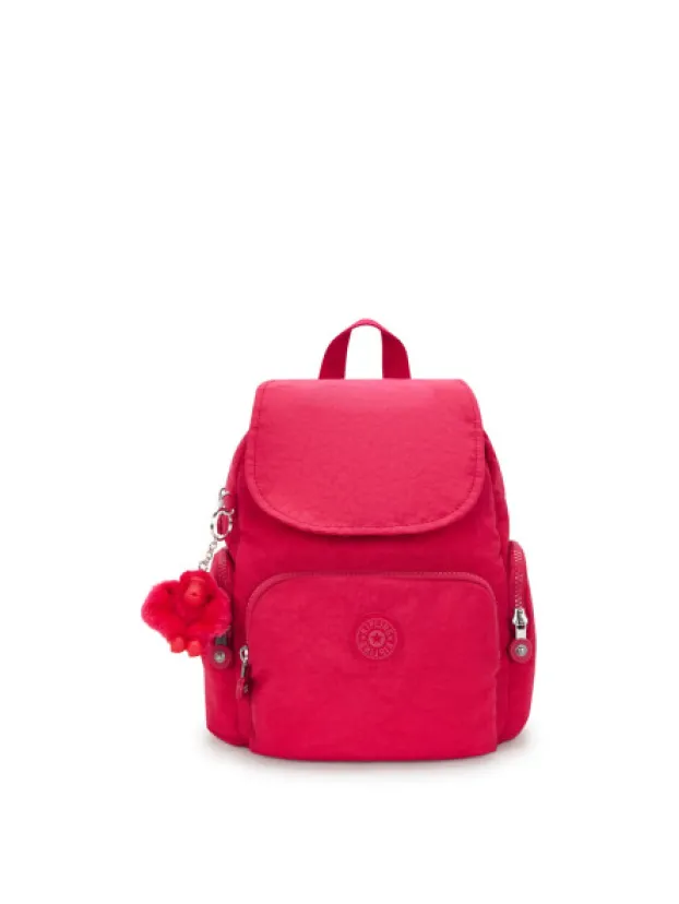 Clearance -City Zip S-- Cartable Scolaire|Sacs À Dos