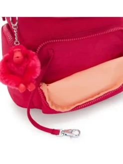 Clearance -City Zip S-- Cartable Scolaire|Sacs À Dos