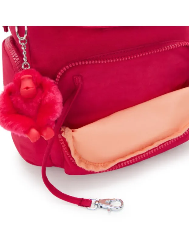 Clearance -City Zip S-- Cartable Scolaire|Sacs À Dos