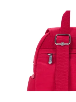 Clearance -City Zip S-- Cartable Scolaire|Sacs À Dos