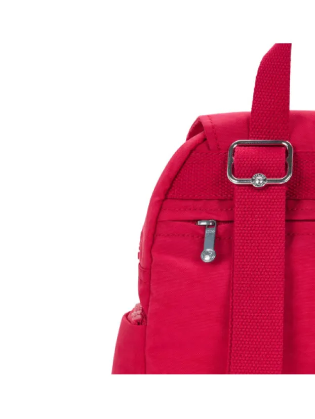 Clearance -City Zip S-- Cartable Scolaire|Sacs À Dos