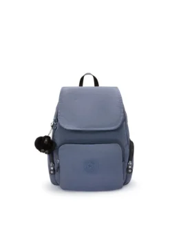 Cheap -City Zip S-- Cartable Scolaire|Sacs À Dos