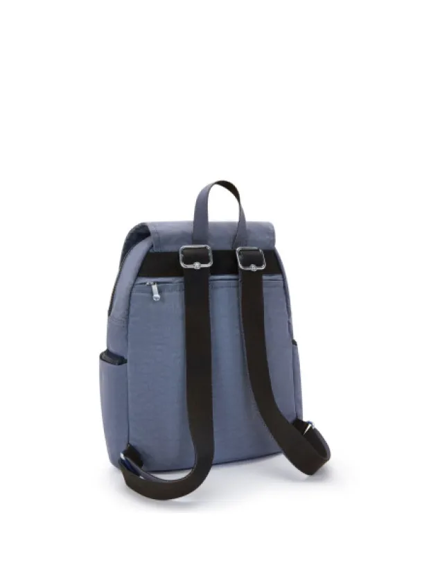 Cheap -City Zip S-- Cartable Scolaire|Sacs À Dos