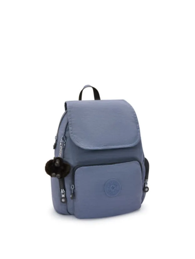 Cheap -City Zip S-- Cartable Scolaire|Sacs À Dos