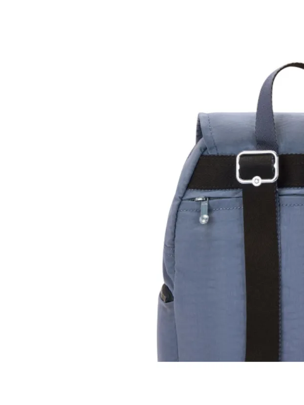 Cheap -City Zip S-- Cartable Scolaire|Sacs À Dos