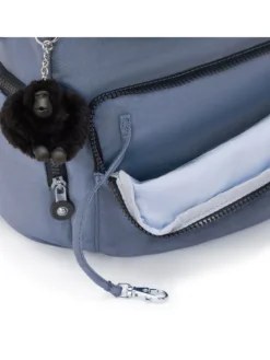 Cheap -City Zip S-- Cartable Scolaire|Sacs À Dos