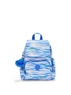 Sale -City Zip S- Sac A Dos Cartable Scolaire|Sacs À Dos