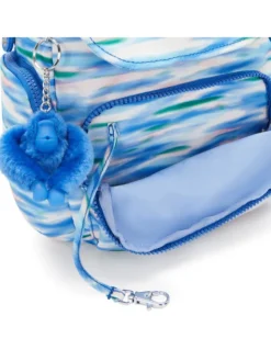 Sale -City Zip S- Sac A Dos Cartable Scolaire|Sacs À Dos
