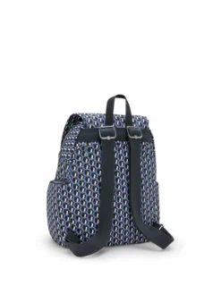 Store -City Zip S- Sac A Dos Cartable Scolaire|Sacs À Dos