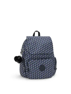 Store -City Zip S- Sac A Dos Cartable Scolaire|Sacs À Dos