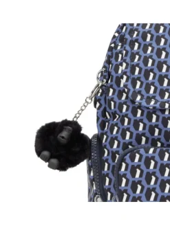 Store -City Zip S- Sac A Dos Cartable Scolaire|Sacs À Dos