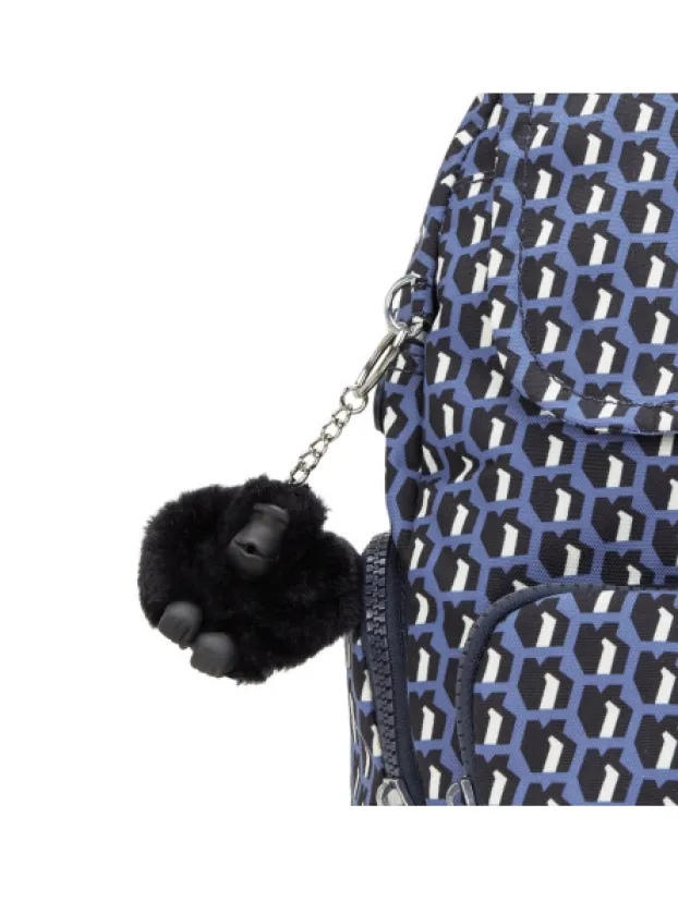 Store -City Zip S- Sac A Dos Cartable Scolaire|Sacs À Dos