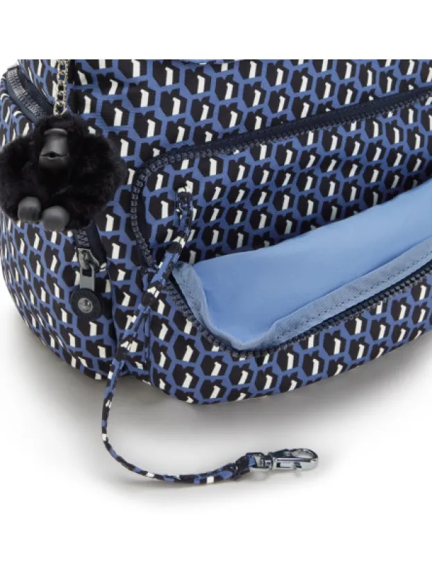 Store -City Zip S- Sac A Dos Cartable Scolaire|Sacs À Dos